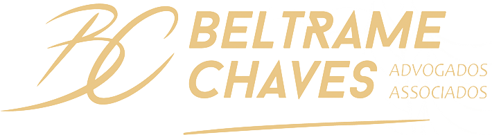 Beltrame Chaves